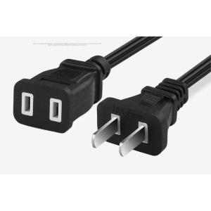 สายคอมพิวเตอร์คอมพิวเตอร์ สายไฟ PC 1.5 1.8 3 5 10 เมตร / สายไฟ MONITOR / สายคอมพิวเตอร์ / สายไฟ CPU / สาย PRINTER/ข้อกำหนดต่างๆ