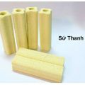 Sứ Hoa Mai Thanh Cỡ Đại 15x3,8-4cm lọc nước bể cá, hồ cá.