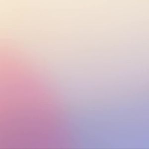 LZD Mens Long Sleeve Cotton Bottoming Shirt High Collar Warm T T-shirt Taobao at Home and Abroad