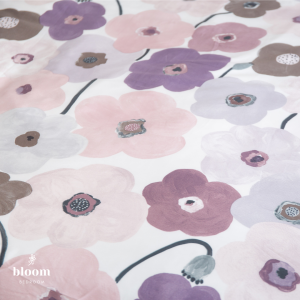 ซื้อเฉพาะ ผ้าปูที่นอน + ปลอกหมอน + ปลอกหมอนข้าง เส้นใยจากเปลือกไม้ ยูคาลิปตัส ทอ 600 เส้นด้าย • Bed Sheets with Pillow + Bolster Cases Only Luxurious Organic Eucalyptus Lyocell 600 TC