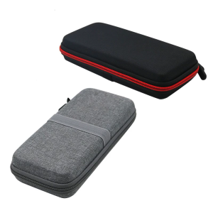 อะแดปเตอร์ปลอดภัยแม็กเคสสำหรับ MacBook ฮับเมาส์อัจฉริยะ USB โซลูชันการพกพาแบบครบวงจร