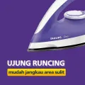 Update Akses Vioslot: Login & Daftar via Link Resmi Terverifikasi. 