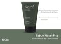 Kahf Oil and Acne Care Face Wash 100 ml - Sabun Pembersih Wajah Pria Untuk Jerawat. 