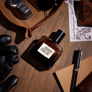 Koleksi parfum ByFrags 50ml