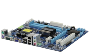 For Gigabyte G41MT-S2 Motherboard DDR3 (wiht Free Intel E5700 or E8400 CPU Processor ) LGA 775 Pin SATA III 8GB Dual Socket MATX Original PC Desktop Motherboard combo set