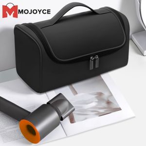 Mojoyce đa túi túi xếp đồ du lịch túi có khóa kéo đóng cửa cho hành lý và nhu yếu phẩm du lịch trong màu sắc tươi sáng