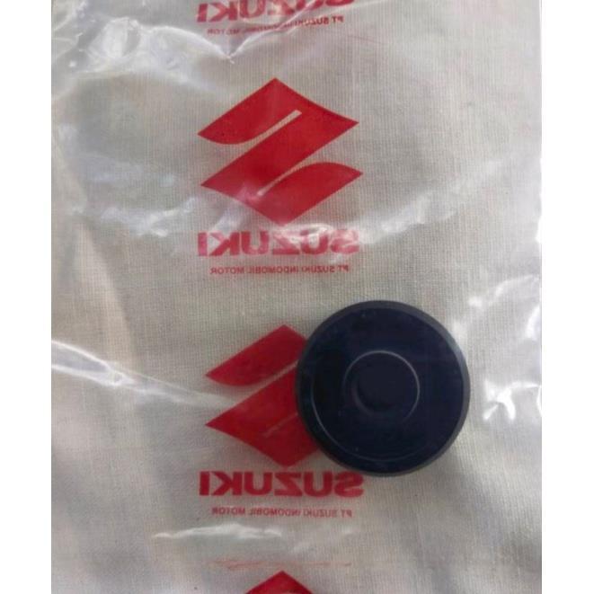 (Authentic) SGP Water pump oil seal Raider 150 fi/Gsx150 Lazada PH