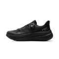 LI-NING SOFT GO MAX 2 Unisex Athleisure footwear Professional Sports AGLV001 Legit Official Store. 