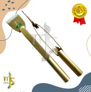 ALAT PERKEBUNAN DODOS KASTRASI SAWIT CAP RA GLOBAL / ALAT KASTRASI SAWIT