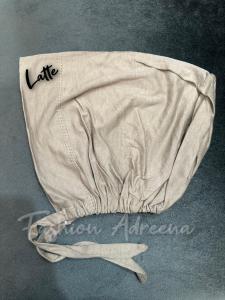 Inner Basic Turki/Ciput Kaos Premium/Ciput Tali Kaos premium