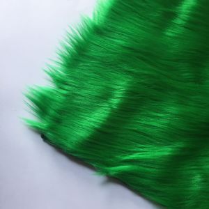 Cover Kotak Tampat Tissue Ruang Tamu Aesthetic/ Cover tissue mobil/ box tissue