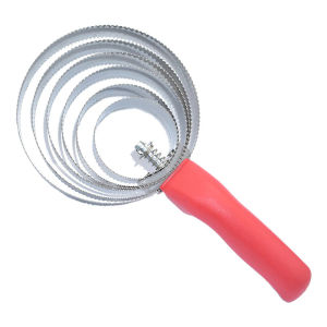 6 Putaran Sisir Sapi， Sisir Bulu Sapi Kerbau Kuda dan Kambing