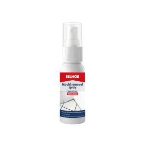 【Hot Sale】Eelhoe Mould Removal Spray Ceramic Tile Wall Removal Clean Mildew Eliminating Agent Spray Bathrooms Kitchens Gasements Garages Swimming Pools Cleaning