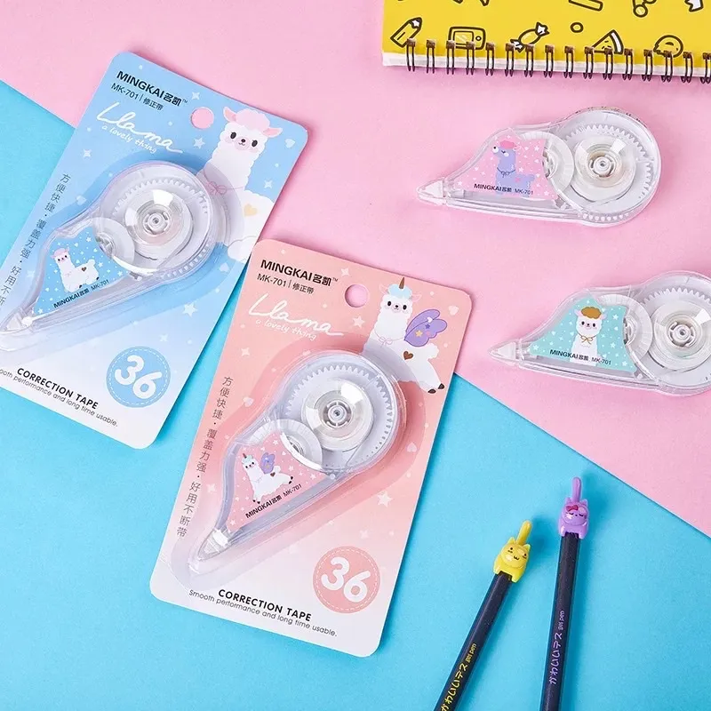 Wholesale Kawaii Japanese Jumbo Pig Cute Pencil Sharpener Cute Stationery  For Students, Desk Accessories And School Supplies Perfect Gift From  Ladylala, $0.51 | DHgate.Com