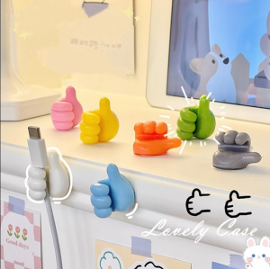 Luxury Case With Free Film For iPhone 15 Pro Max 15 Plus 11 12 13 14 Pro Max 16 Pro Max 12 Pro 13 Pro  Max 11 Pro Max Phone Case Free Camera Lens Protector Kickstand Magnetic Case Magsafe Shockproof Cover Camera Lens Protection Ring Stand Clear Cover