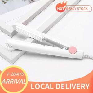 🚚Local Delivery🔥 Mini Portable Plastic Sealing Machine Storage Household Bag Clip Handheld Seal Packing Impulse Sealer Kitchen Accessories