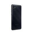 Samsung Galaxy A04e - Handphone [ Ram 3GB / Rom 64GB ] - Garansi Resmi. 