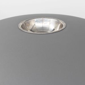 Big Buddy Bin | Dustbin | 150L | Plastic Bin | Plastic Bin Liner | Outdoor Bin