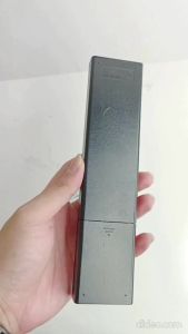 [RM - L1370] Remote – Điều khiển Sony RM-L1370 *3D* - Hàng chính hãng -TLB