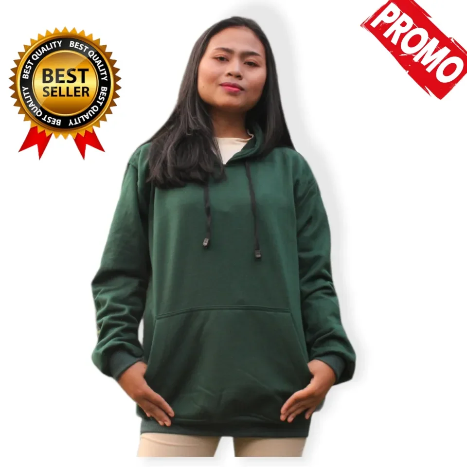 Sweater best sale hoodie murah