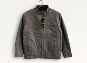 BEST SELLER JAKET BOMBER IMPORT PRIA/JAKET BOMBER IMPORT PRIA BOLAK BALIK