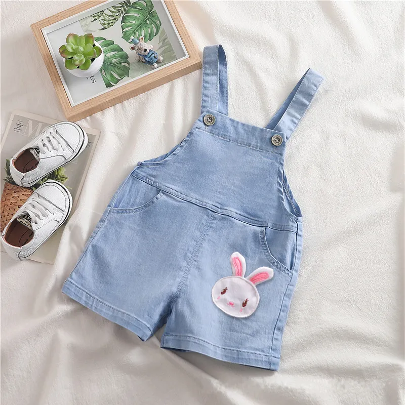 Capris Or Skirts Dungarees Women - Buy Capris Or Skirts Dungarees