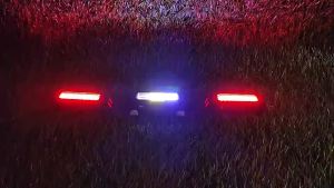 JARVIS Comet LED Bicycle Headlight USB Rechargeable Multi Color Mountain Bike MTB Road Bike LIGHT