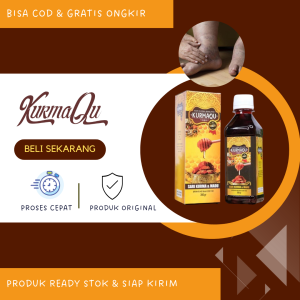 Madu Herbal Kaki Bengkak Penumpukan Cairan Edema Obat Kaki Bengkak Karena Asam Urat Obat Kaki Bengkak Karena Penyakit Jantung Obat Kaki Bengkak Karena Asam Urat Obat Kaki Bengkak Karena Diabetes Dengan Kurmaqu Sari Kurma