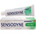 Kem Đánh Răng SENSODYNE 100g. 