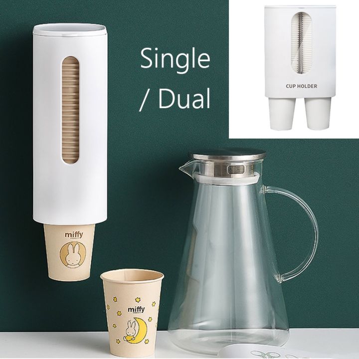 Tempat%20Gelas%20Plastik%20Dispenser%20Anti%20Dust%20Penyangga%20Cups%20Holder%20Disposable%20Cups%20-%20Image%205