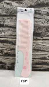 ❤ RatuCosmetic12 ❤ SISIR KARAKTER Gagang (WARNA RANDOM)