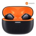 Xiaomi Redmi Buds 5 Pro / Buds 5 Pro Gaming Edition  Wireless Bluetooth Earphone หูฟังบลูทูธไร้สาย การใช้งานได้นาน 28 ชม  รับประกัน 1 ปี. 