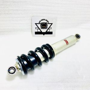 MONOSHOCK BELAKANG SUZUKI SATRIA FU 150 INJEKSI MONOSOK SHOCK SOK SHOCKBREAKER MURAH BARU ORIGINAL