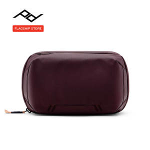 Peak Design Tech Pouch