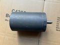 Motor không chổi than BLDC Brushless 12V 24V 1000W 2000W, motor không chổi than, motor brushless, động cơ brushless không chổi than. 