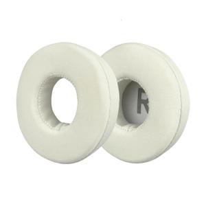 ชุดหูฟังที่ครอบหูตาข่ายระบายความร้อนที่ครอบหูสำหรับหูฟัง H30i ฟองน้ำหูฟังแผ่นรองหูที่ครอบฟองน้ำที่ครอบหู