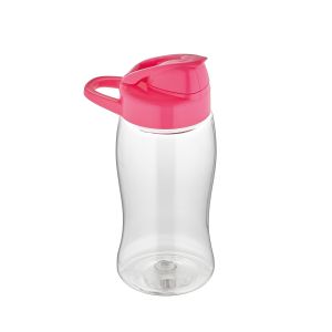 Infantino | Renga Lidya Tritan Water Bottle - 500ML