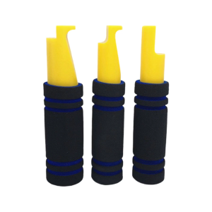 Auto Paint Dent Repair Tool Punch Tapping Rod High Efficiency Tapping Tool Quick And Efficient Dent Removal