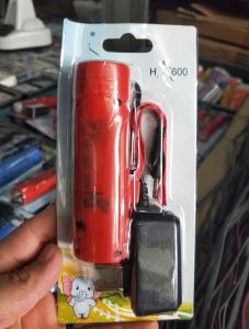 Đèn pin BÁN SỈ đèn pin siêu sáng 3w chất lượng bh 1 năm đèn pin cắm trại cầm tay đèn pin đi rừng