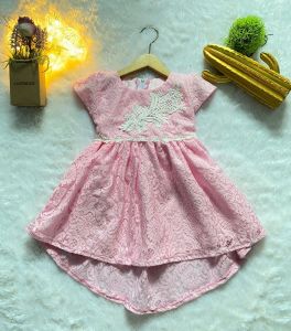 PELANGI PESTA-dres pesta anak / baju anak perempuan / dress anak / dres anak cantik / baju anak murah / dres anak / gaun bayi /dress baby