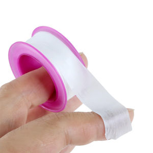 เทป พัน เกลียว แยกขาย 2ชิ้น เทปพันก๊อก เทปพันประปา เทปพันท่อน้ำ เหนียว แข็งแรง ทนทาน อย่างหนา คุ้มค่า ราคาถูก คุณภาพดี