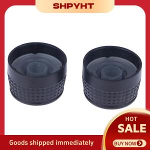 SHPYHT Navigation CD Player Knob đài phát thanh nút chuyển đổi khối lượng chuyển đổi konb cho Volkswagen VW New Jetta