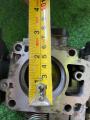 Honda Jazz/City IDSI/VTEC L15A Denso Throttle body GD1 / SEL City. 
