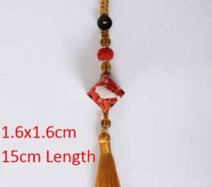 Custom Chinese Name Stamps Resin Wood Seals Wooden Name Engraved Students Graduation Gift Keychain Car Auto Pendant Decoration