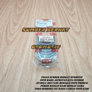 METAL DUDUK MAIN BEARING STD ISUZU PHANTER 2.3 2300CC