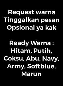 PROMO 100K 4PCS KEMEJA ANAK LENGAN PENDEK S-4XL 1-14 TH Katun