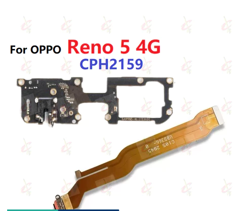 Headphone Jack Flex buy Cable for Headphone Jack Flex buy Cable for