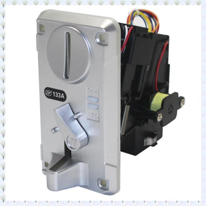 Image result for Saltwater tank sump installation manual - Saltwater Tank Sump Installation Manual