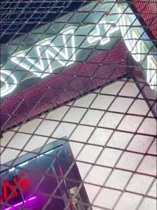 2026 Girls Jazz Dance Costumes ChildrenS Hip-Hop Street Dance Clothes Ballroom Hip Hop Dancing Clothes Stage Outfits DQS6223