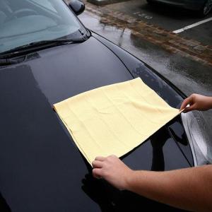 Meguiars X2000 Water Magnet Microfiber Drying Towel 55cm x 76cm Meguiars Microfiber Towel
